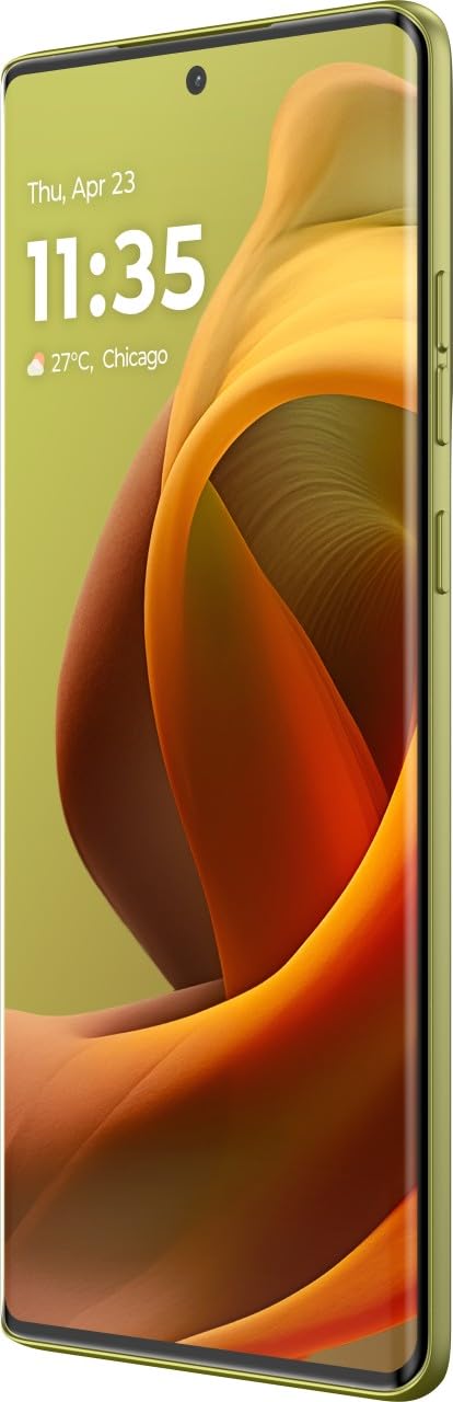 moto g85 5G